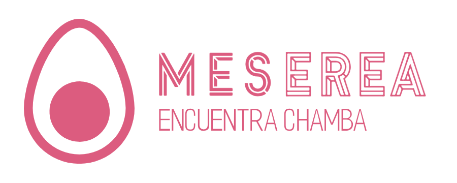 Meserea Logo